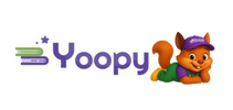 yoopy.hr