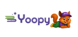 yoopy.hr
