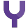 Yoopy.hr logo