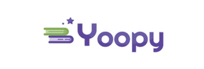 yoopy.hr